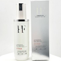皓肤 洋甘菊纯露100ml 改善红/肿/痒/脱皮现象,舒缓修护,收敛净化