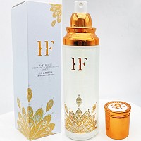 皓肤 皙润仙颜精华水100ml(神仙水)补水修护保湿