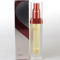 莎迹 精华油30ml 自然清爽、亲肤易渗透、滋润锁水、柔润细腻、焕活弹嫩、光采透亮、以油御时、润显年轻