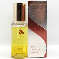 莎迹 精华油30ml 自然清爽、亲肤易渗透、滋润锁水、柔润细腻、焕活弹嫩、光采透亮、以油御时、润显年轻