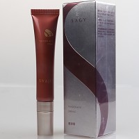 莎迹 童眼霜15g 抚淡细纹、紧塑眼周、弹润紧致、上扬眼角、******浮肿、减淡黑眼圈