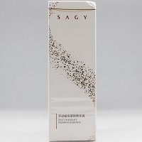 莎迹 鎏金紧致精华液30ml 弹嫩紧致、平抚皱纹、充盈饱满、紧塑脸部轮廓、多效抗老化、细腻光泽