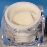 玺妍 紧致幻彩眼霜30g 透亮眼周、深层褪黑、明眸润泽、紧致淡纹