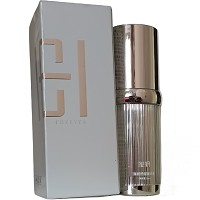 玺妍 臻颜舒缓精华液30ml 抗氧化、抗老化、修护肌底、淡化细纹、提亮肤色