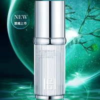 玺妍 臻颜舒缓精华液30ml 抗氧化、抗老化、修护肌底、淡化细纹、提亮肤色