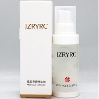 竞妆 竞妍精华油30ml(幼龄精华素)以油养油、修护屏障、幼嫩美肌、改善暗黄、紧...