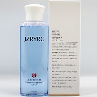 竞妆 竞妍水120ml(幼龄精华水)补充营养、淡化细纹、紧致弹润、饱满水润、细腻嫩滑、改善暗黄、亮泽美肌