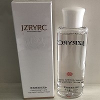 竞妆 竞透光润水120ml 深润赋弹、饱满焕亮、通透肤质、光润美肌、改善粗糙/无...