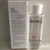 竞妆 竞透光润水120ml 深润赋弹、饱满焕亮、通透肤质、光润美肌、改善粗糙/无光泽肌肤