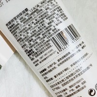 秀媛堂 秀媛丽 水润保湿霜200g 保湿滋养、光滑柔嫩