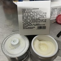 海洋之谜 美凝盈靓眼霜30g 淡化眼干纹、舒缓疲劳、改善眼周暗沉、滋润细滑