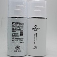 秀媛堂 秀媛丽 水润保湿平衡水400ml 补水保湿、水嫩透亮