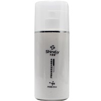 秀媛堂 秀媛丽 水润保湿洁面乳400ml 柔和无刺激，清洁表皮和深层毛孔