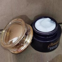 爱奴雅 青春妙龄霜50g 减淡细纹、抑制皱纹、紧实饱满、细嫩青春、改善粗糙/干燥肌肤