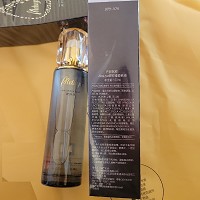 爱奴雅 洋甘菊静肤液120ml 质地清盈、舒缓脆弱红敏肌肤、缓解肌肤干燥