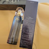 爱奴雅 洋甘菊静肤液120ml 质地清盈、舒缓脆弱红敏肌肤、缓解肌肤干燥