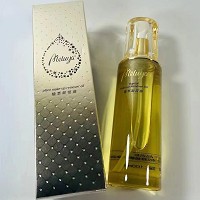 爱奴雅 植萃卸妆油100ml 卸除彩妆/油脂/污垢、清透不易油腻