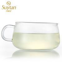 秀媛堂 秀媛清固体饮料4g*30包 适用******、腹胀、口臭体臭、肥胖者
