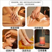 慈丹 贝丝嘉顿 姜油精油10ml