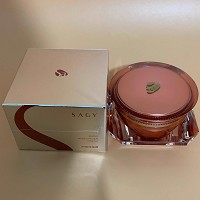 莎迹 纳雪保湿霜50g 补充水分及营养、保湿滋润、改善暗沉/粗糙、提亮肤色