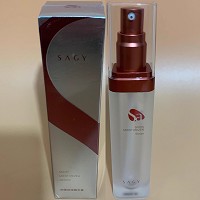 莎迹 纳雪保湿精华素30g 滋润保湿、强韧肌底、提拉紧致、饱满嫩滑、改善干燥/松弛/暗沉/粗糙肌肤