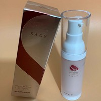 莎迹 隔离乳(肤色)30g(SPF15+)防晒遮瑕、隔离蓝光/雾霾/污染/紫外线、修正肤色、隐匿毛孔、底妆服帖
