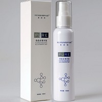 芙妍莉 青春水尊享装100ml(至臻水尊享装)舒缓修护、舒纹紧致、细致毛孔、光滑细腻