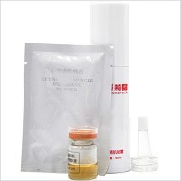 芙妍莉 净美清肌组合22件套 净化肌肤内*********及有害物质、增强代谢