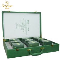 秀媛堂 SOD酵素5g包*90包 适合追求抗氧化、减缓老化的人群