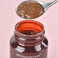 芙妍莉 净肤养颜膜100g 收缩毛孔、紧肤抗皱、自然亮白、改善黄褐斑、反弹斑、反黑皮肤