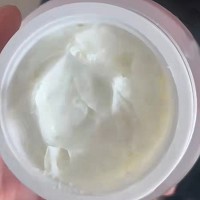 芙妍莉 舒悦无瑕霜30g 焕亮修护、淡褪暗沉、细腻匀净、提亮肤色、盈润保湿