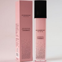 芙妍莉 水养亮妍精华乳60ml(平衡滋妍乳)调理平衡、修护肌底、舒缓保湿、亮白抗黑、抵御初老