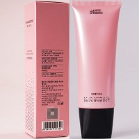 芙妍莉 平衡洁颜乳100g(水养亮妍洁面乳)泡沫丰富、深层清洁、抗氧化、排污浊、均匀肤色