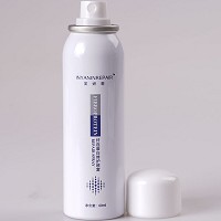 芙妍莉 纤连蛋白修护喷雾60ml 医美术后修复、晒后修复、各类损伤问题皮肤修复