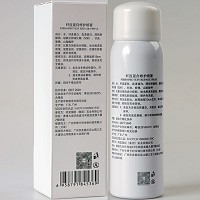 芙妍莉 纤连蛋白修护喷雾60ml 医美术后修复、晒后修复、各类损伤问题皮肤修复