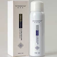 芙妍莉 纤连蛋白修护喷雾60ml 医美术后修复、晒后修复、各类损伤问题皮肤修复