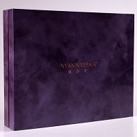 芙妍莉 瓷肌净颜组合I型4件套 收缩毛孔、代谢色素、透无瑕、嫩出水、白发光