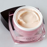 芙妍莉 瓷肌精华霜30g(净美原生霜)祛黑祛黄、嫩白提亮、防止斑点形成/色素沉淀、淡化痘印