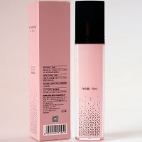 芙妍莉 瓷肌精华液30ml 阻止黑色素生成、提亮肤色、改善暗哑粗黄、焕发净白光蕴