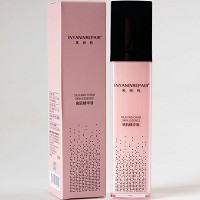 芙妍莉 瓷肌精华液30ml 阻止黑色素生成、提亮肤色、改善暗哑粗黄、焕发净白光蕴