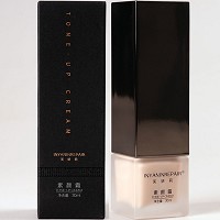 芙妍莉 素颜霜30ml 抵抗紫外线、提亮不假白、服帖不浮粉、水润靓颜