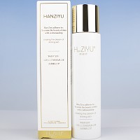 韩姿妤 清莹透皙水200ml 二次清洁、细致毛孔、洁净肌肤、干净清爽、水润亮泽