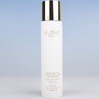 韩姿妤 清莹透皙水200ml 二次清洁、细致毛孔、洁净肌肤、干净清爽、水润亮泽