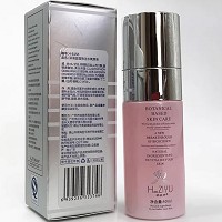 韩姿妤 深海蓝藻微注水氧原液30ml 水润嫩滑、改善干燥/紧绷/粗糙/缺水的肌肤