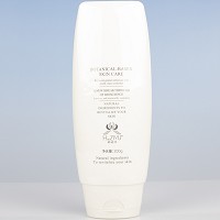 韩姿妤 深海蓝藻保湿洁面乳200ml