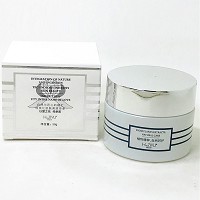 韩姿妤 深海蓝藻润泽滋养霜50g 补充水分及养分、水润嫩滑、改善皮肤干燥缺水问题