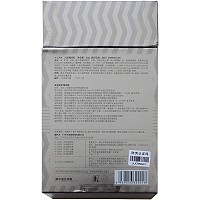 韩姿妤 沁润水娃娃套 7件套 改善因缺水弓|起的粗糙、黯哑、干纹等现象