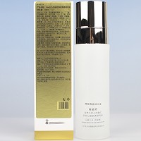 韩姿妤 焕彩青春精华液100ml 质地清爽、易吸收、补充水分、活力滋养