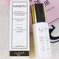 韩姿妤 焕彩青春精华液100ml 质地清爽、易吸收、补充水分、活力滋养