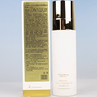 韩姿妤 水润保湿精华液100ml 精华水状质地、易吸收、锁住水分、层层润泽、充盈润泽